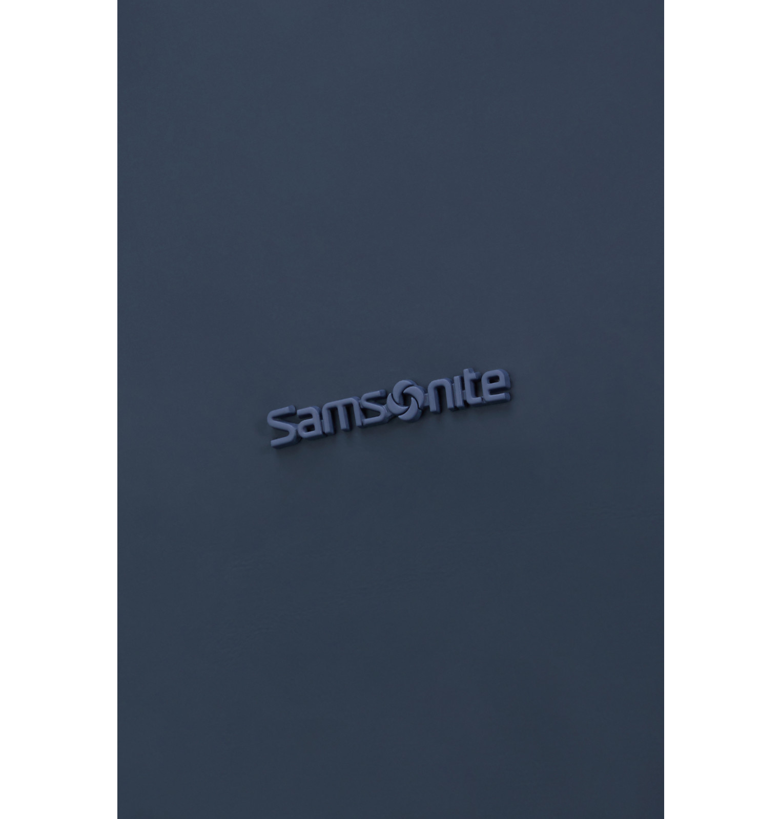 Coatify business laptop bag SAMSONITE Blue