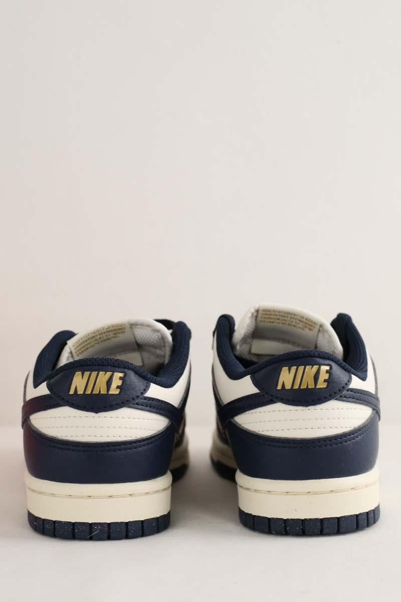 Sneakers NIKE - Seconde Main Blue