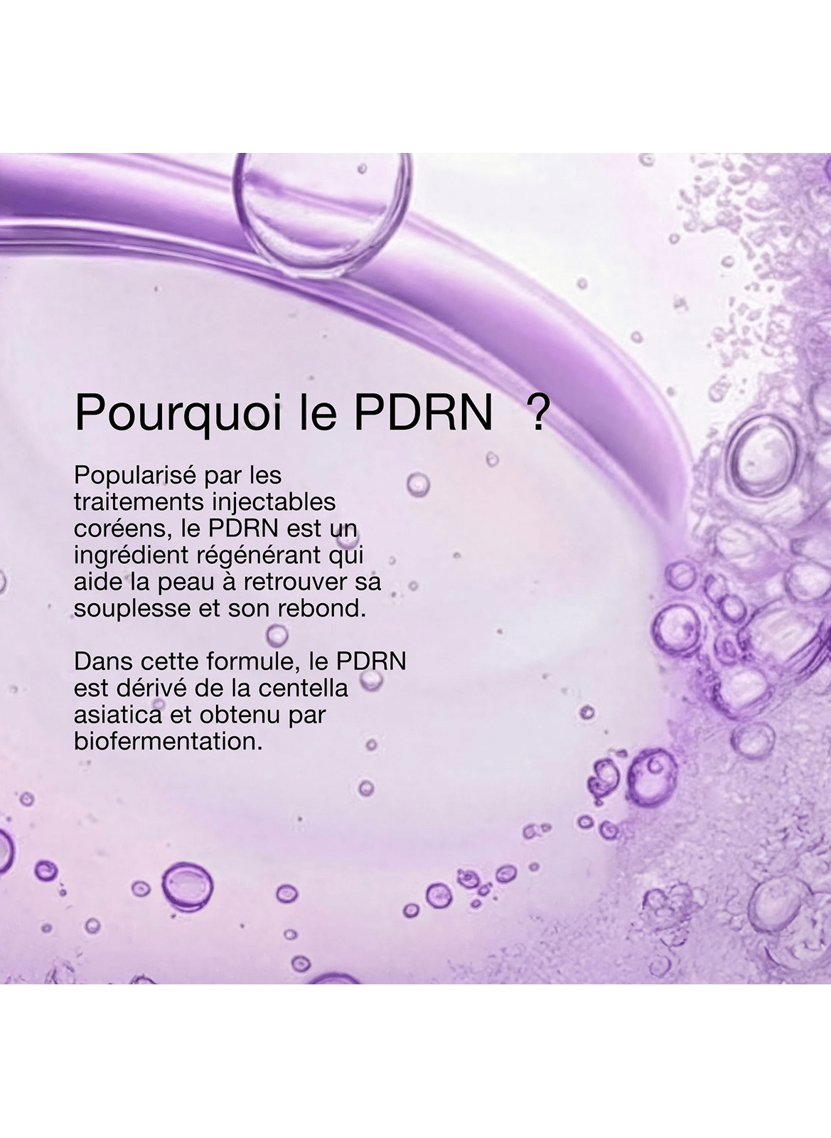 Clinique Smart Clinical Repair™ - Kollagen + PDRN Creme CLINIQUE No color
