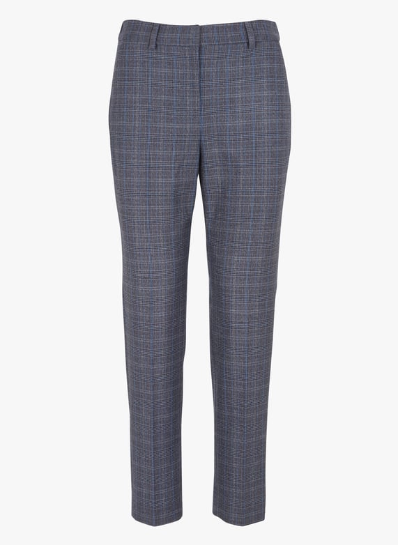 Caroll pantalons femme sale