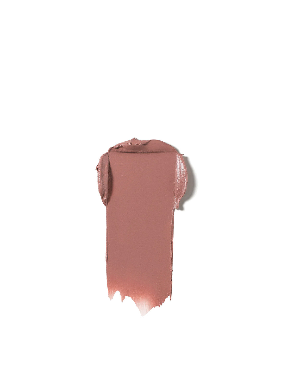 ROUGE OPULENT BY TERRY 1.vintage nude