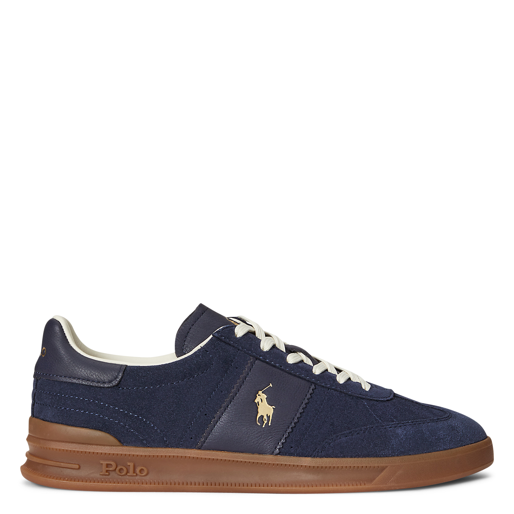 . POLO RALPH LAUREN Blue