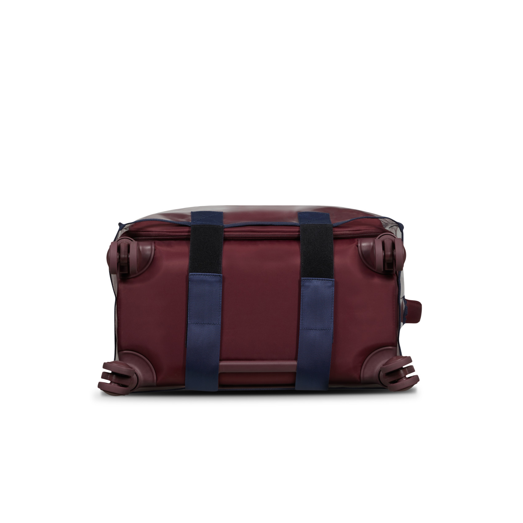 Lipault TSA approved size small item LIPAULT No Color