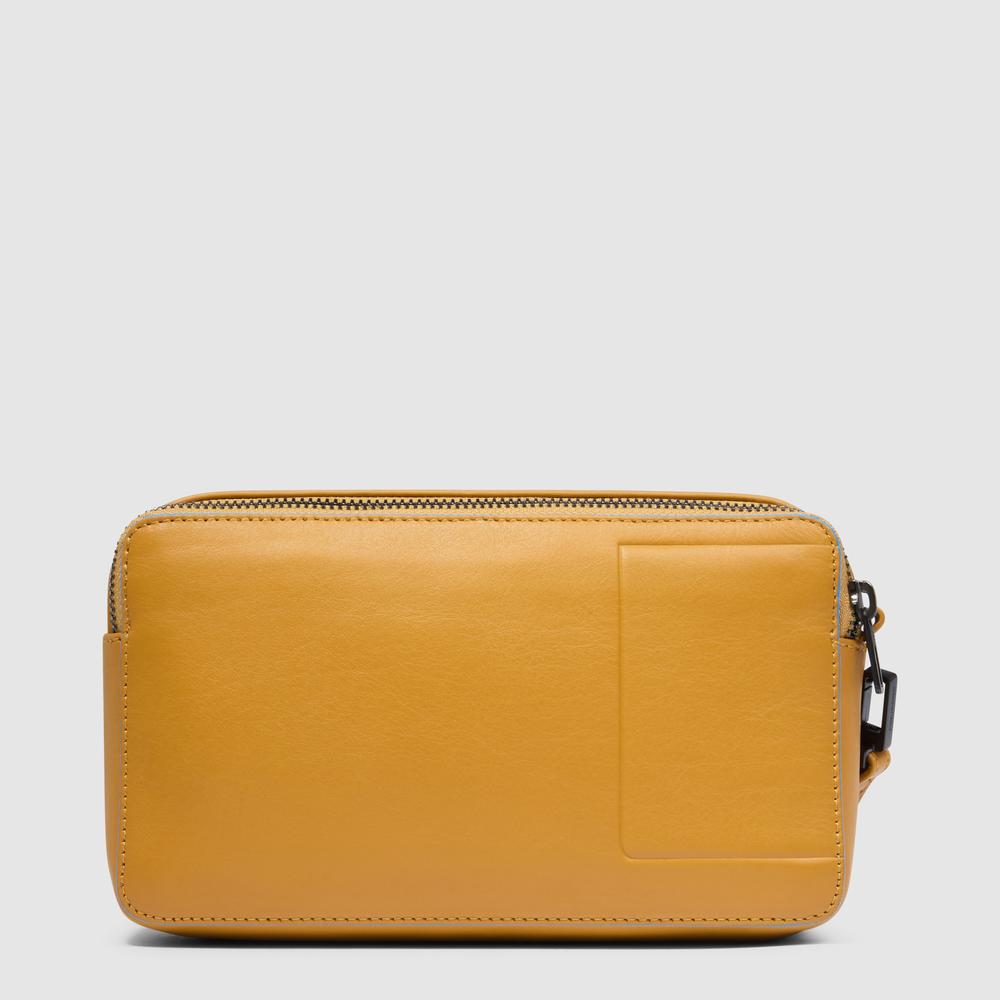 Bag Yellow