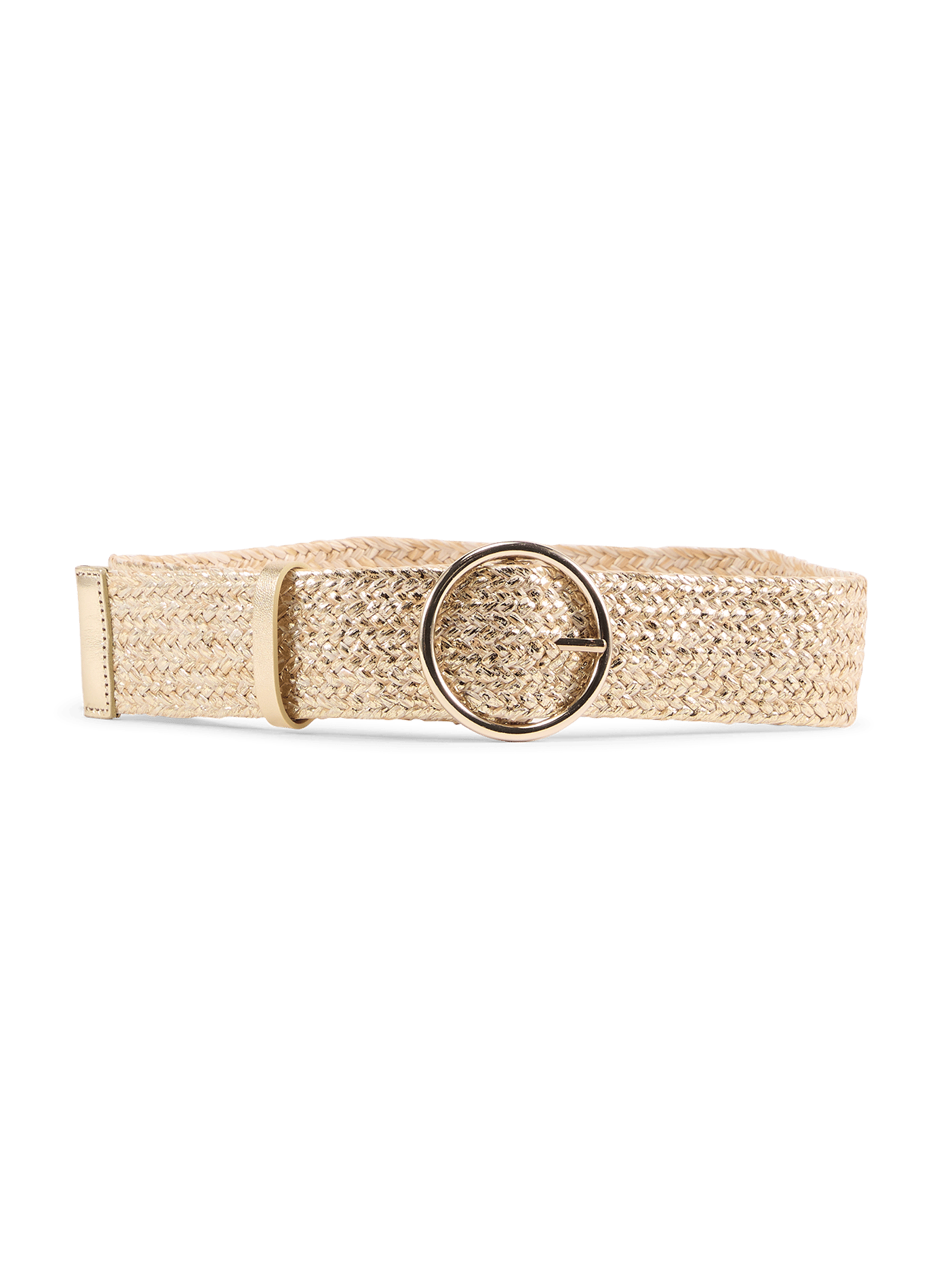 Belt SAISON 1865