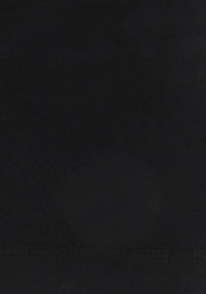 Short & midi skirt COMPTOIR DES COTONNIERS - Seconde main Black