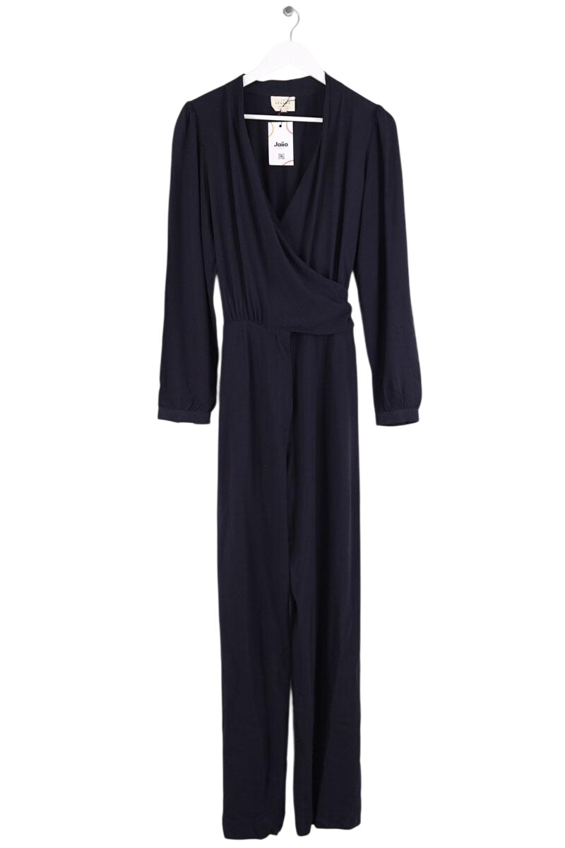 Combinaison SEZANE - Seconde main Bleu