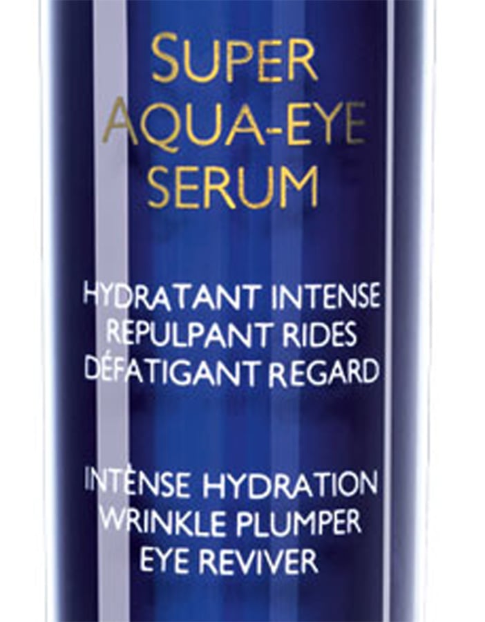 Super Aqua-Eye Serum - Augenserum GUERLAIN No color