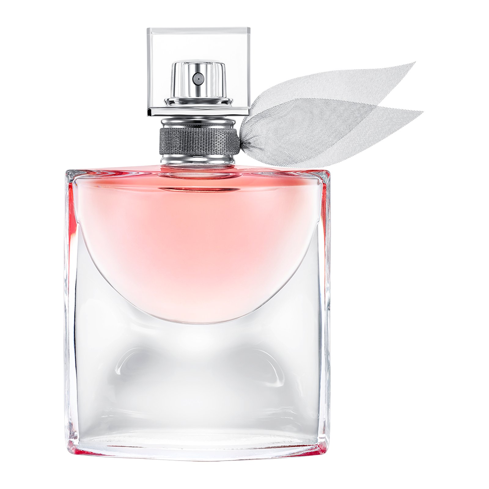 La Vie est Belle ROSE EXTRAORDINAIRE Eau de Parfum LANCÔME No color