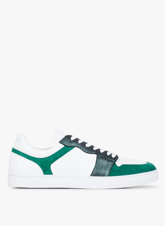 Chaussure one step sales