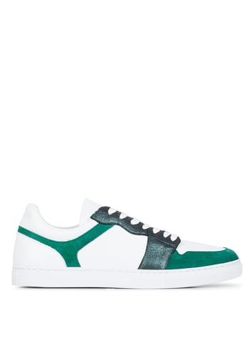 Sandales one step on sale