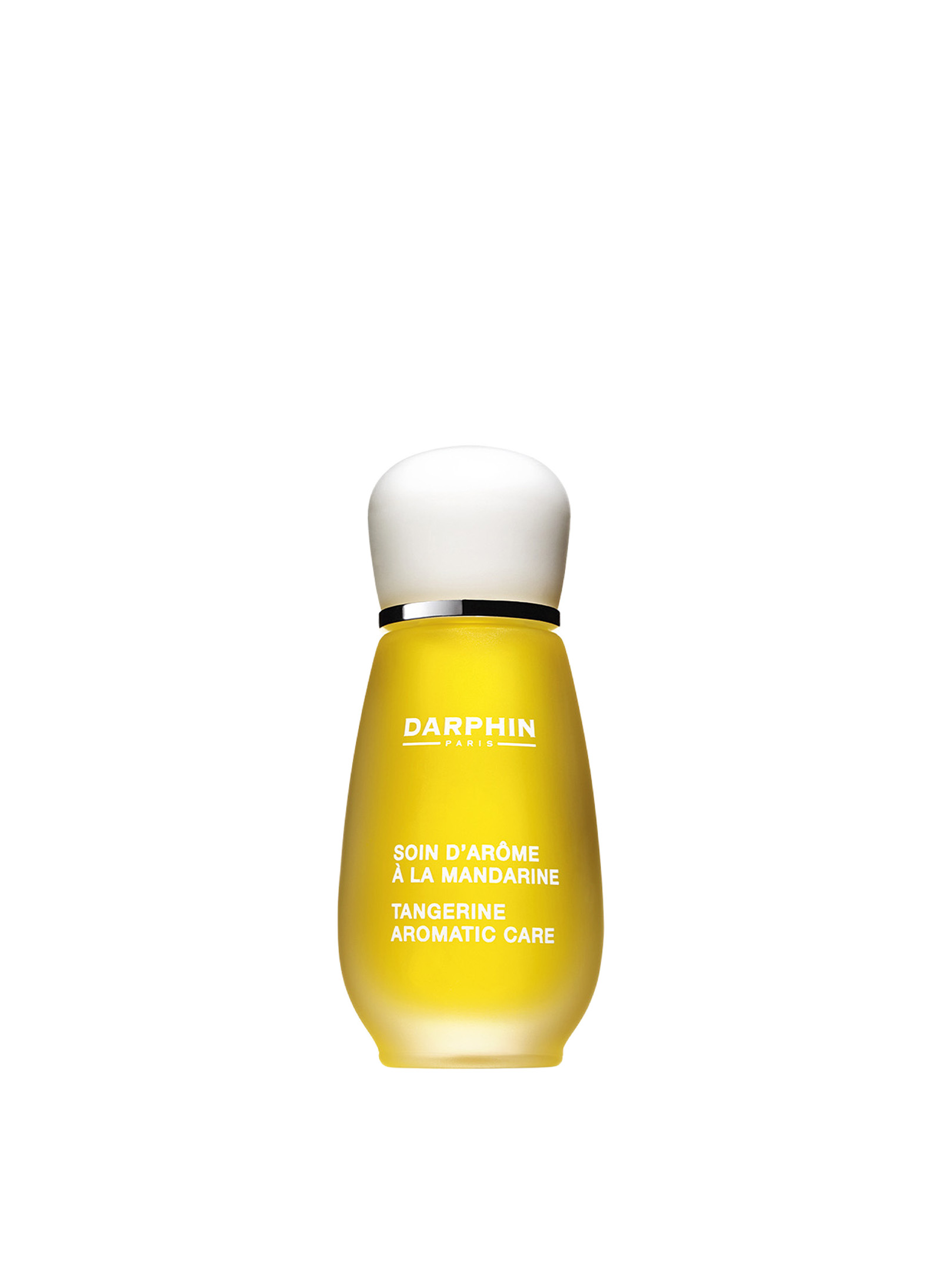 Elixirs - Elixir met mandarijn DARPHIN