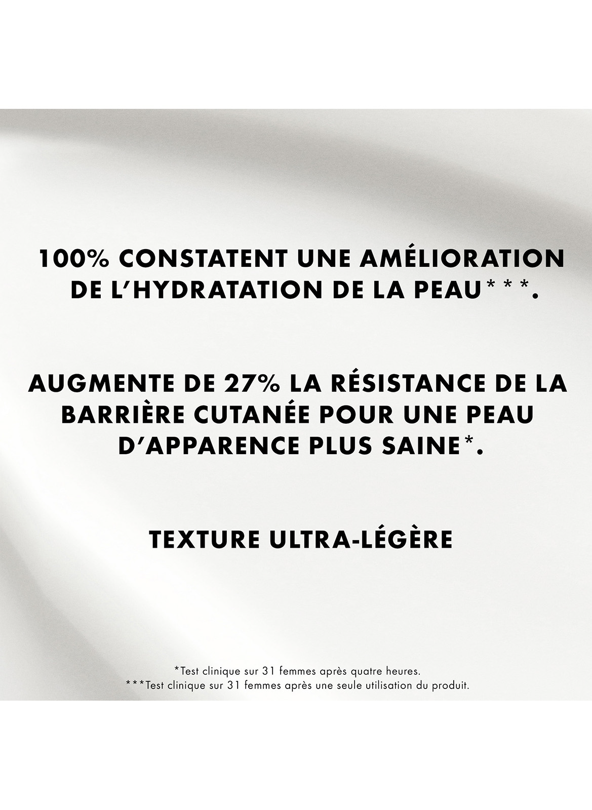 Mega-Mushroom™ - Émulsion Fortifiante ORIGINS No color