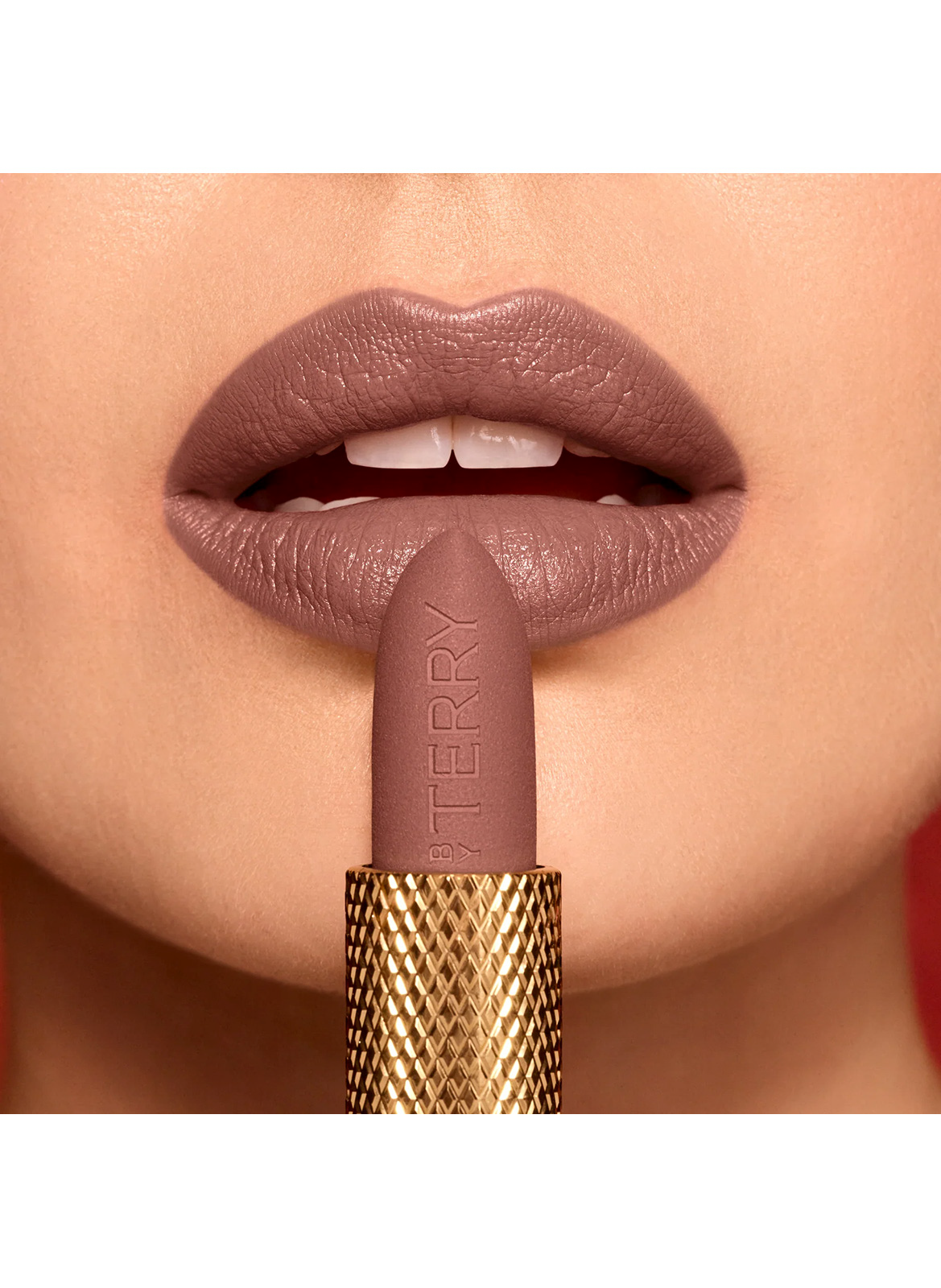 ROUGE OPULENT BY TERRY 1.vintage nude