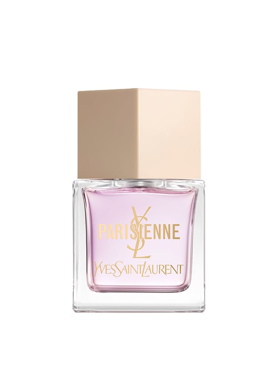 Damen eau de parfum Yves saint laurent - Beauty