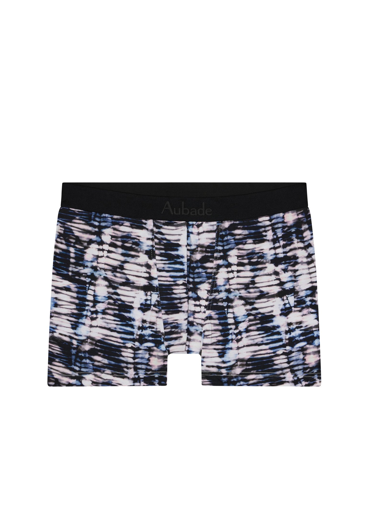 Boxer shorts AUBADE Beige