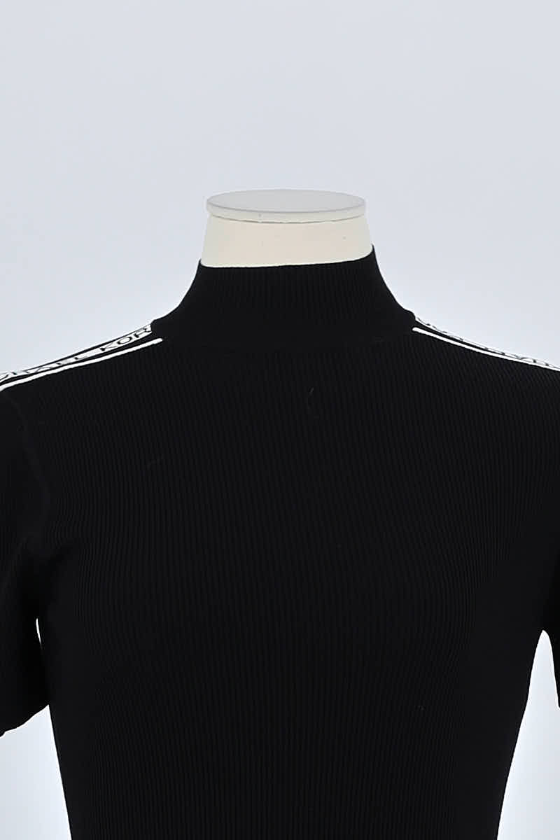 Dress MICHAEL KORS - Seconde main Black