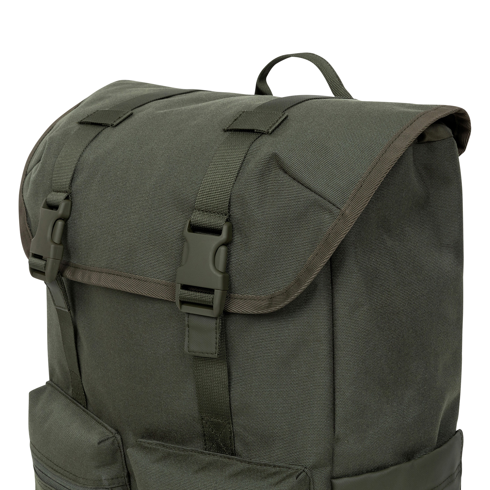 Austin - Rucksack EASTPAK Khaki