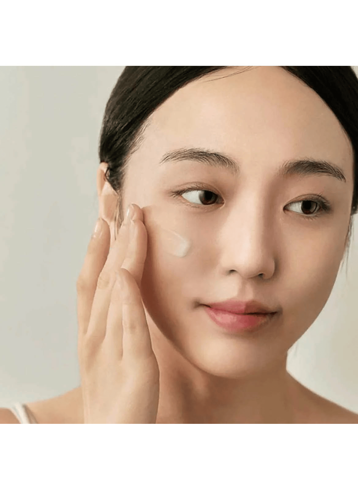 Radiance Serum: Centella + Vitamin C BEAUTY OF JOSEON No color