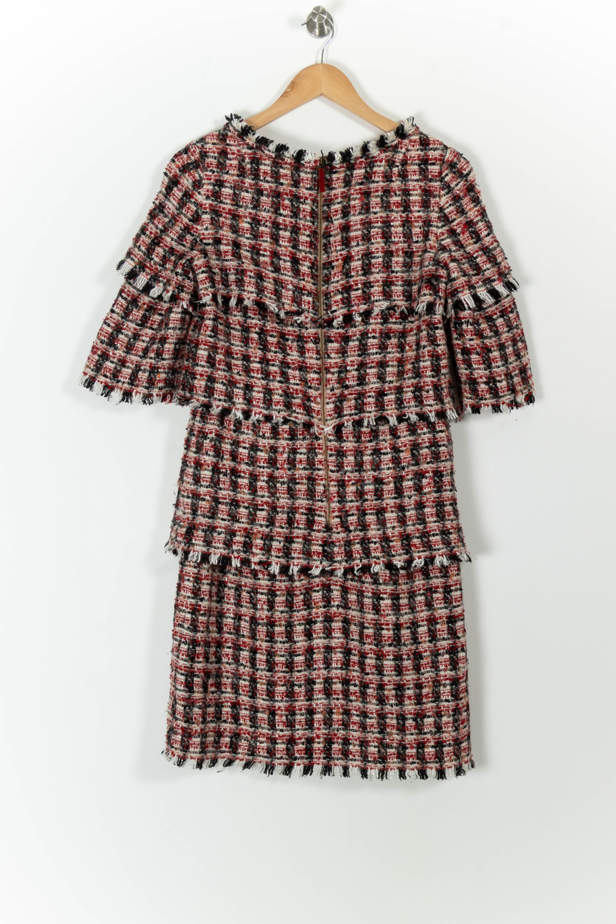 Short & midi dress PAULE KA - Seconde main Multicolored