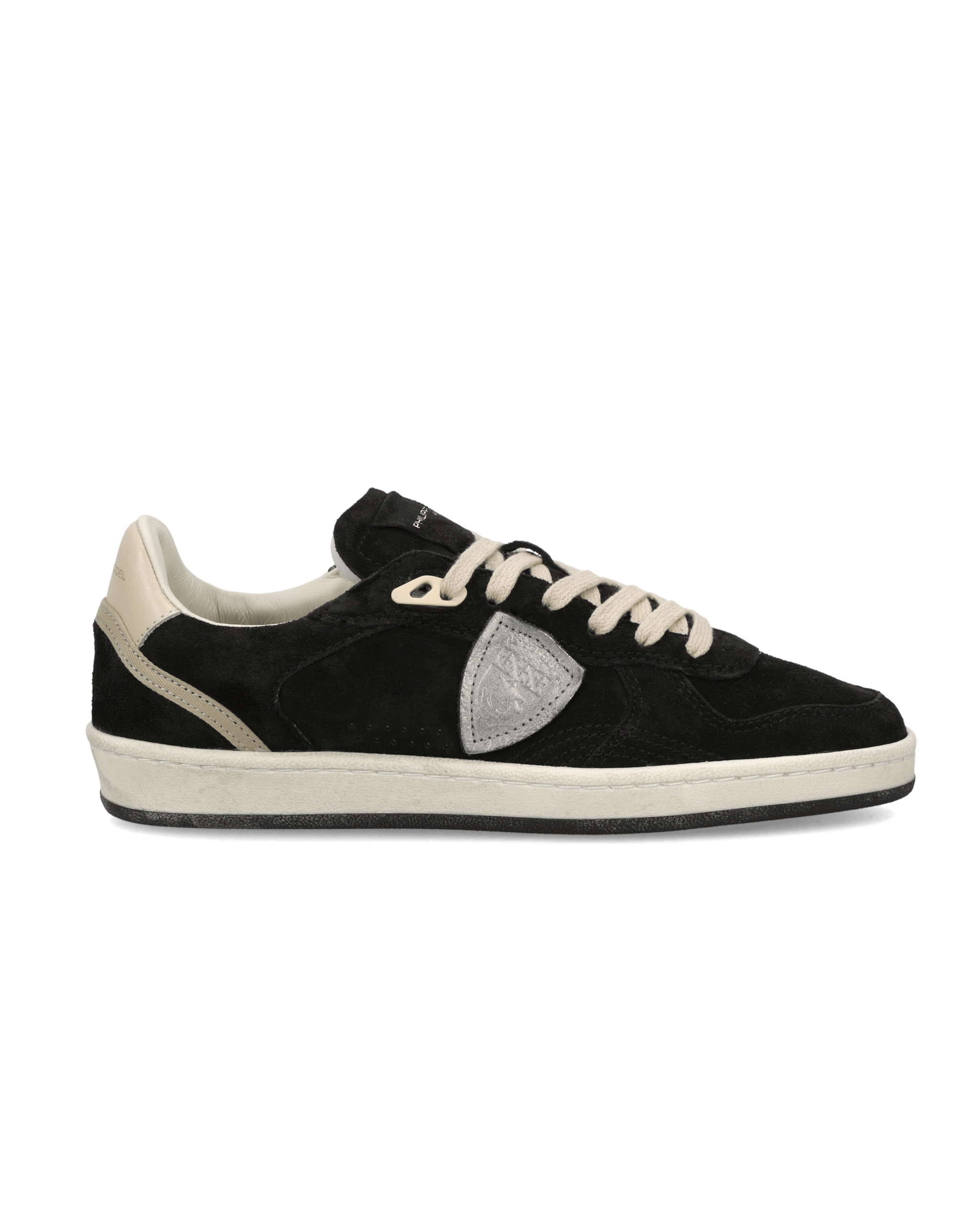 Skate PGAL sneakers PHILIPPE MODEL