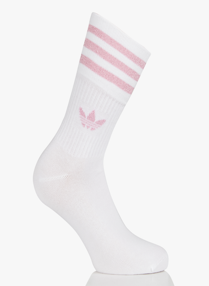 Calcetines Adidas Mujer