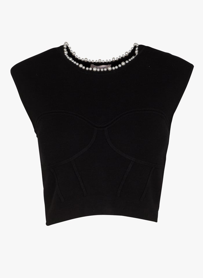 Liu jo basket sales soldes