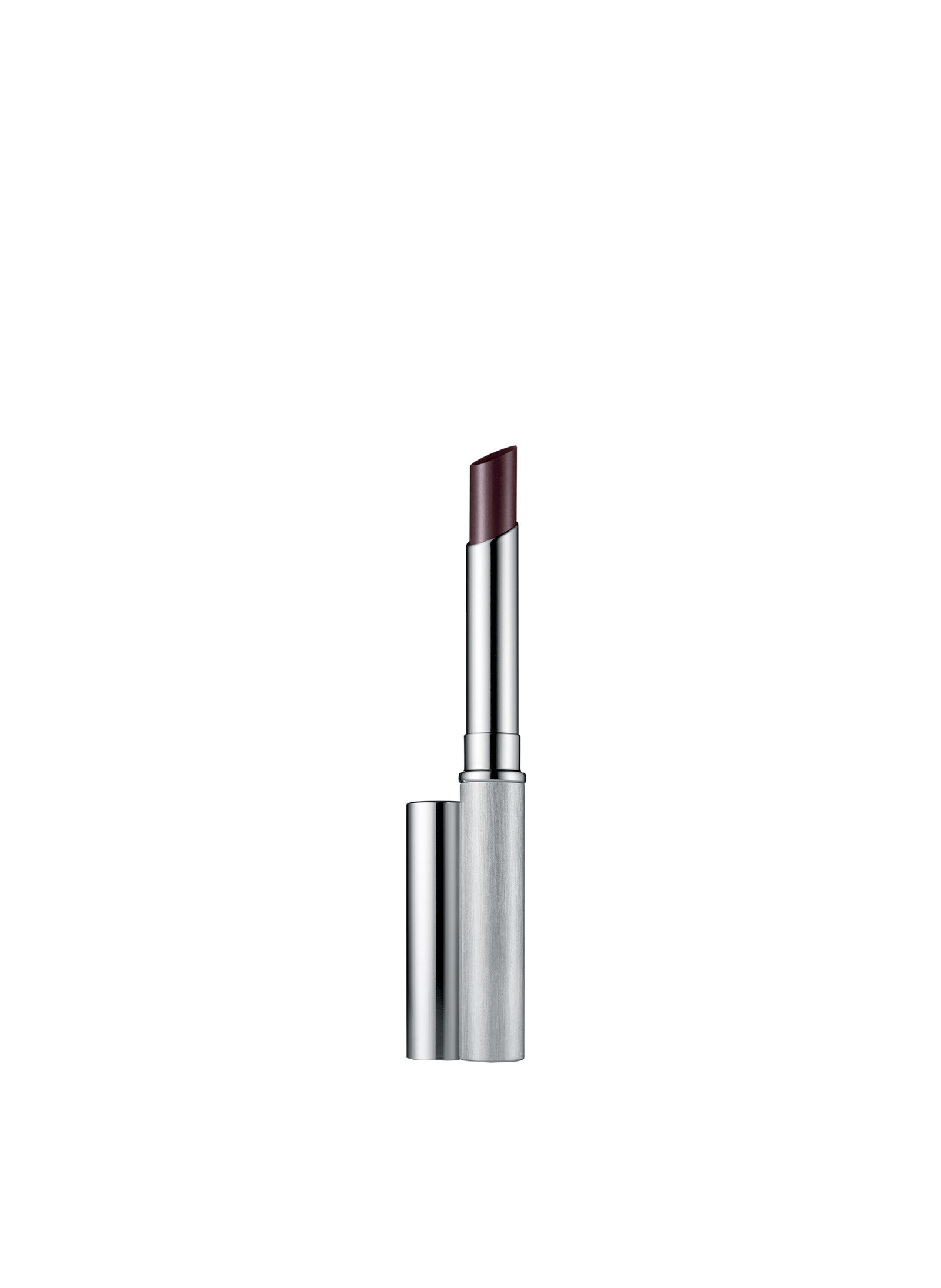 Almost Lipstick Black Honey - Lippenbalsam CLINIQUE Rose