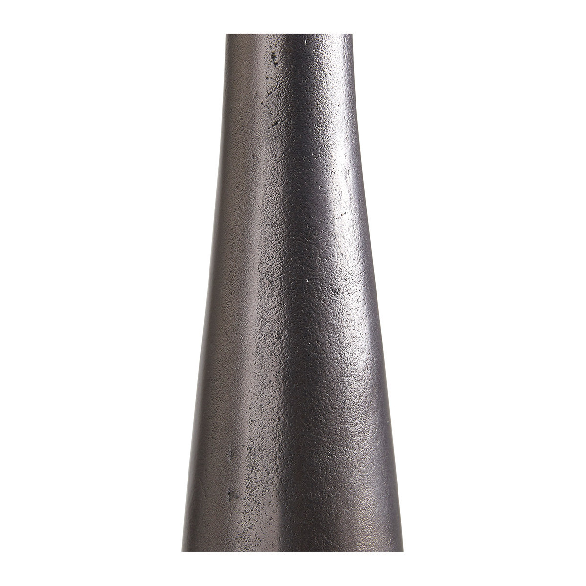 Graphite lamp BLANC D'IVOIRE Grey