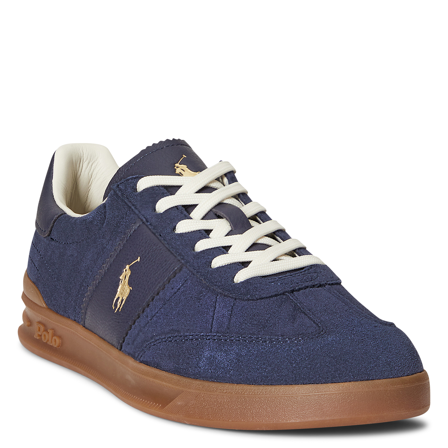 . POLO RALPH LAUREN Blue