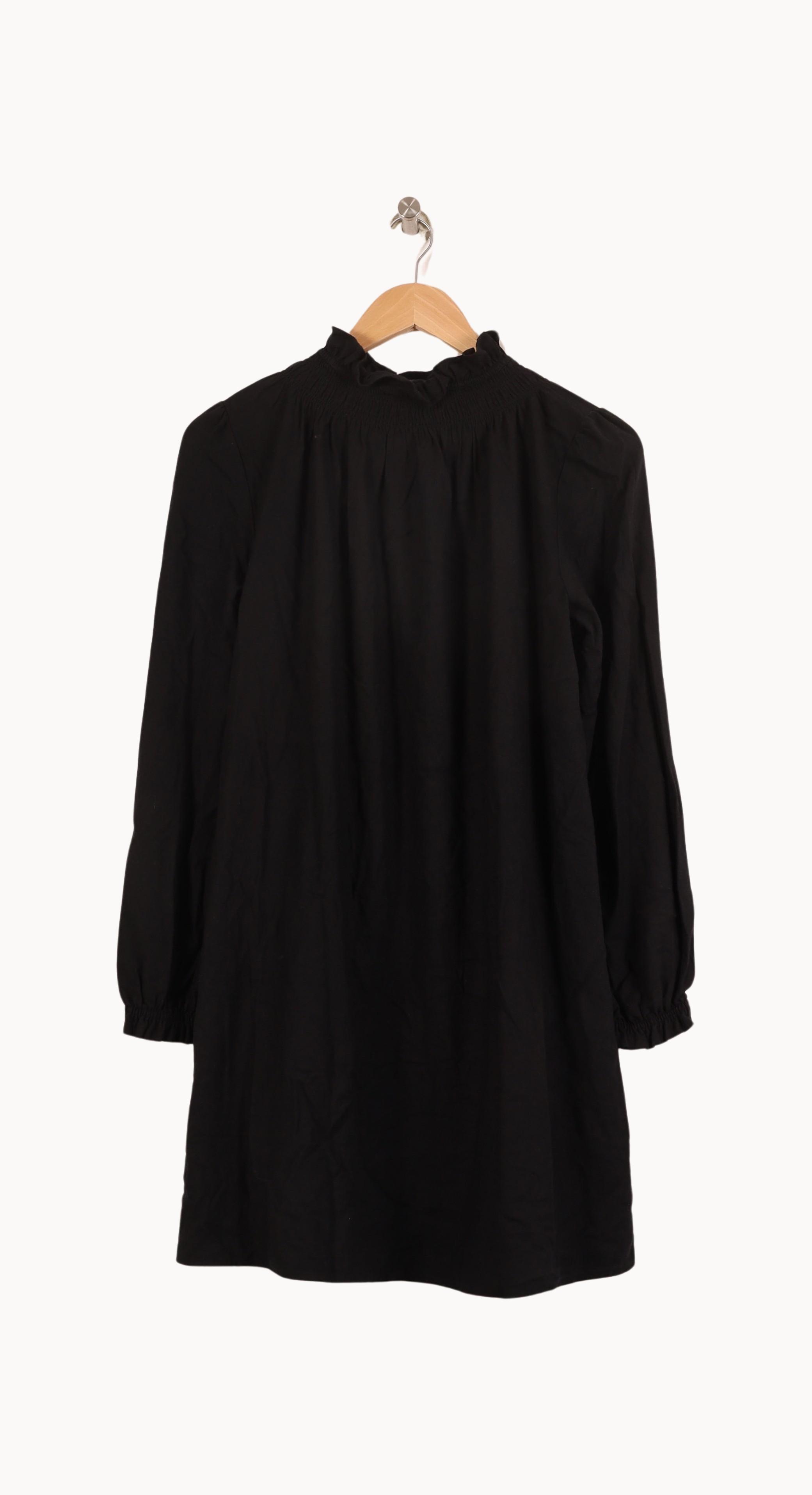 Short & Midi Dress COMPTOIR DES COTONNIERS - Seconde main Black