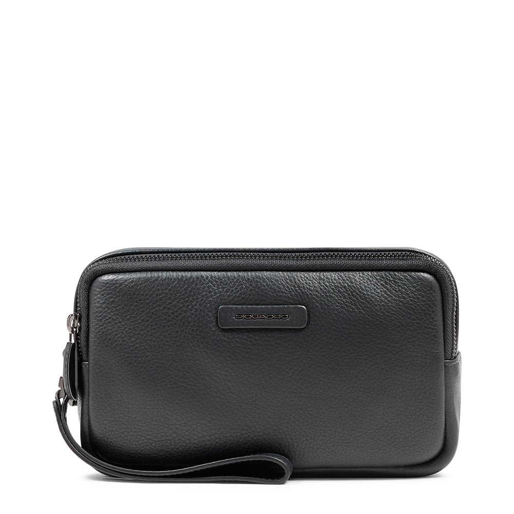 Bag PIQUADRO Black