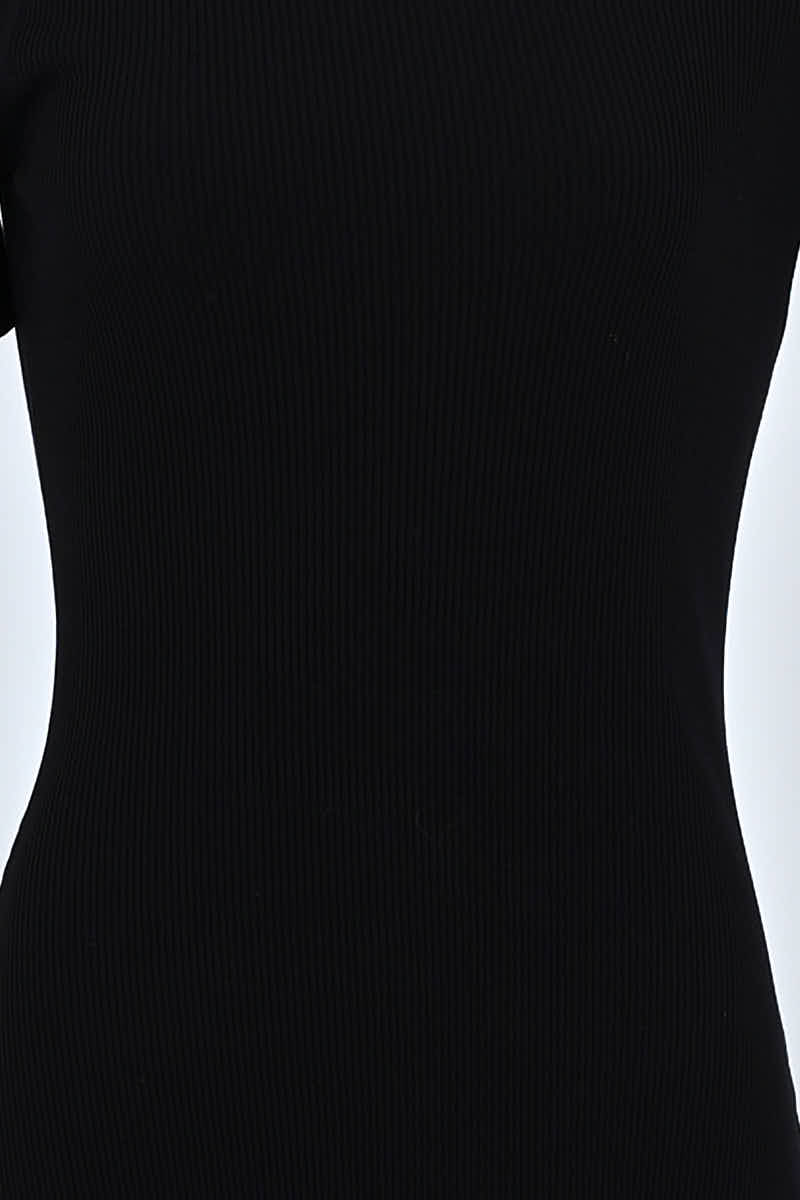 Dress MICHAEL KORS - Seconde main Black