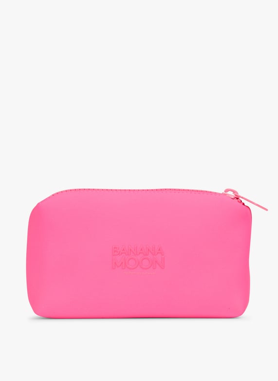 Astuccio in pelle cm 18 art 1479_bla Astuccio in pelle cm 18 art 1479_bla