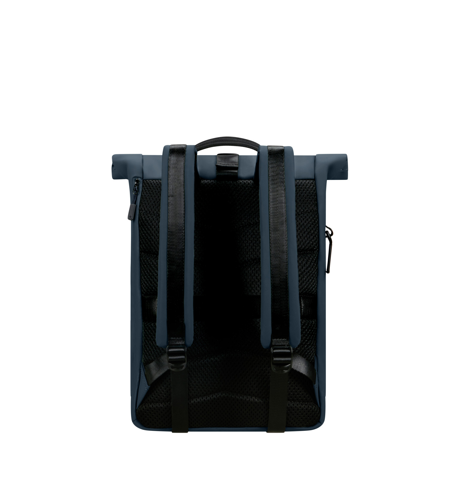 Coatify biz sac à dos ordinateur Bleu