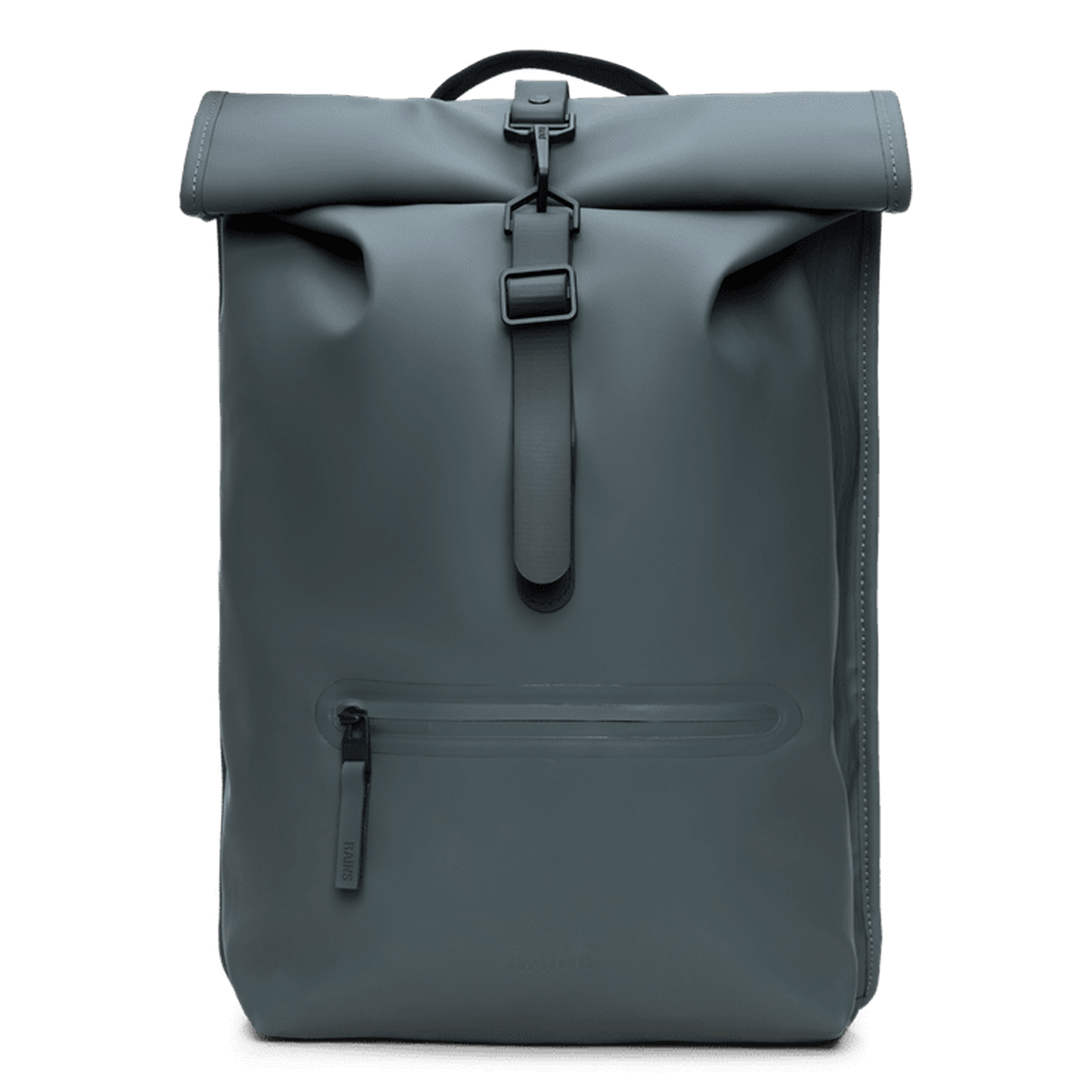 Sac à dos imperméable  Dark grey