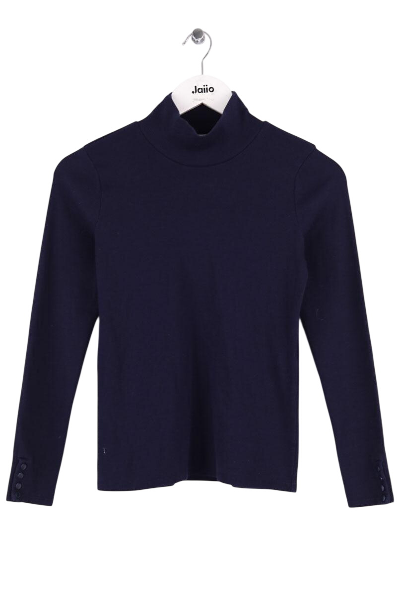 T-shirt SEZANE - Seconde main Bleu