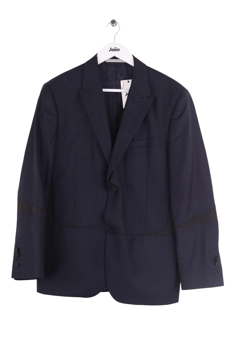 Outfit KENZO - SECONDE MAIN Blue