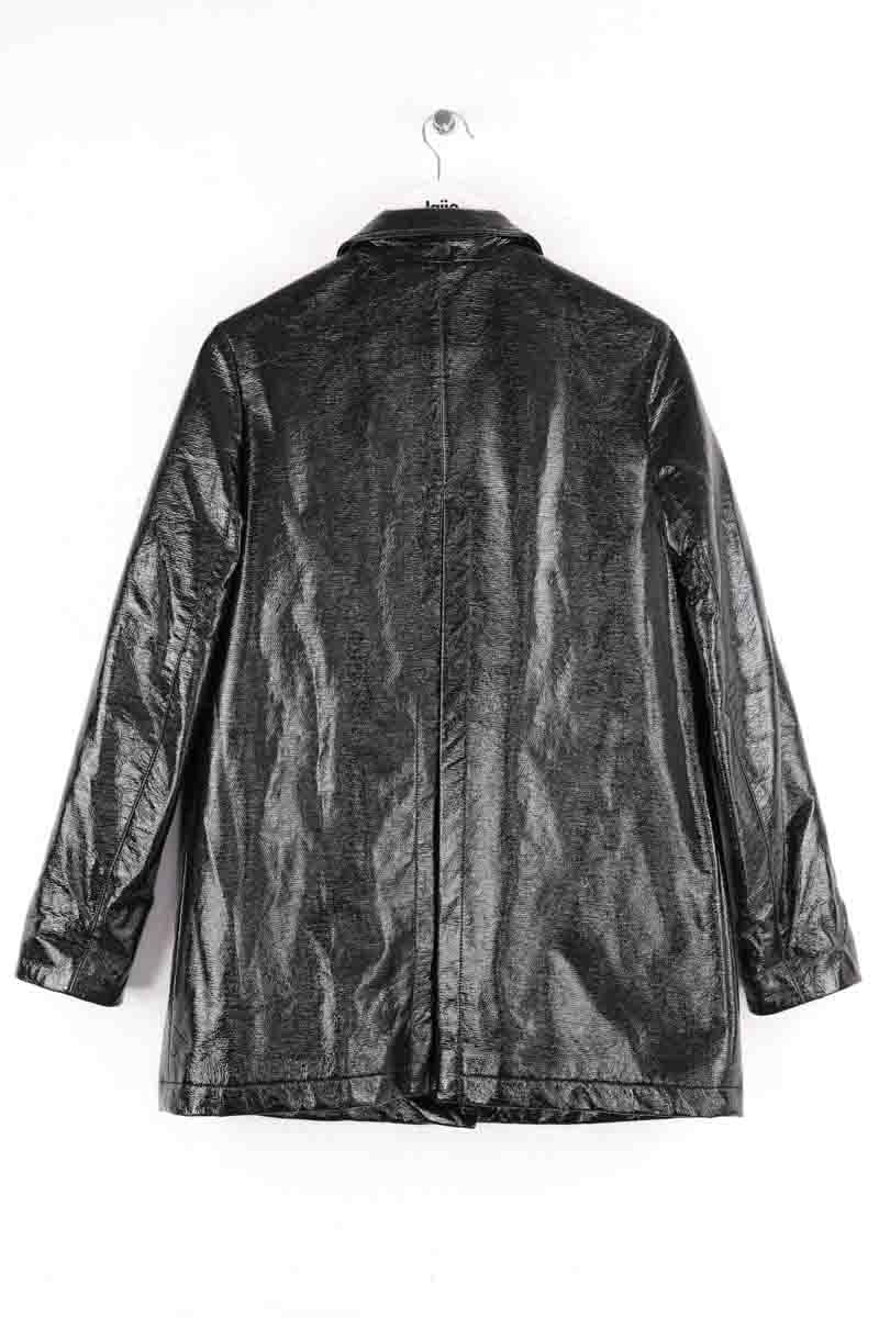 Veste SEZANE - Seconde main Noir