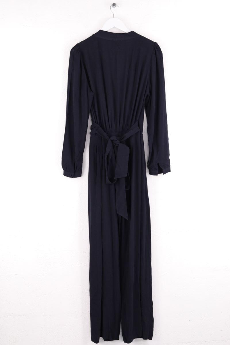 Combinaison SEZANE - Seconde main Bleu