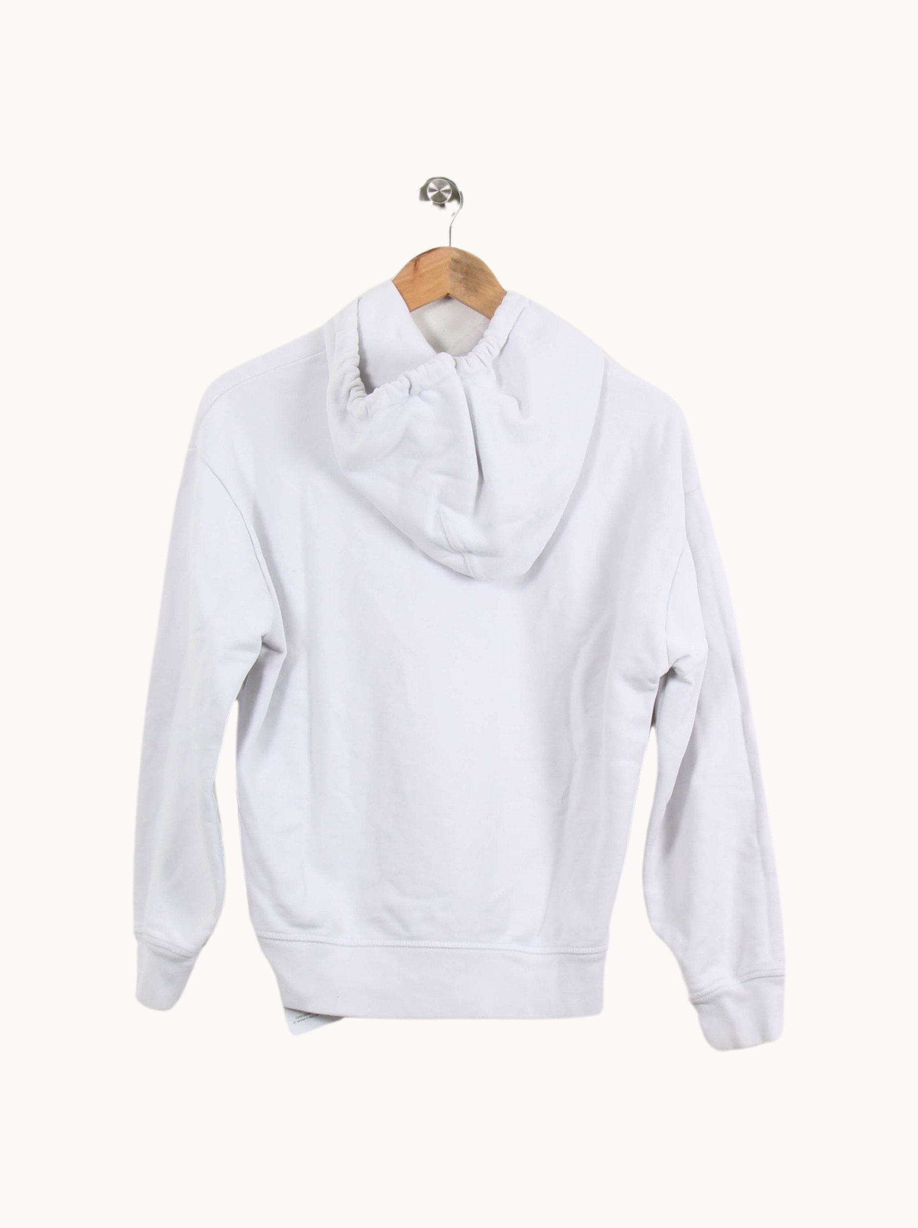 Sweater LEVI'S - Seconde main White