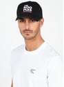 THE KOOPLES BLACK Schwarz