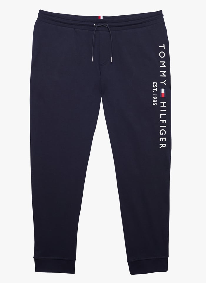 Tommy hilfiger clearance trainingspak heren