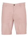 DOCKERS FAWN Pink
