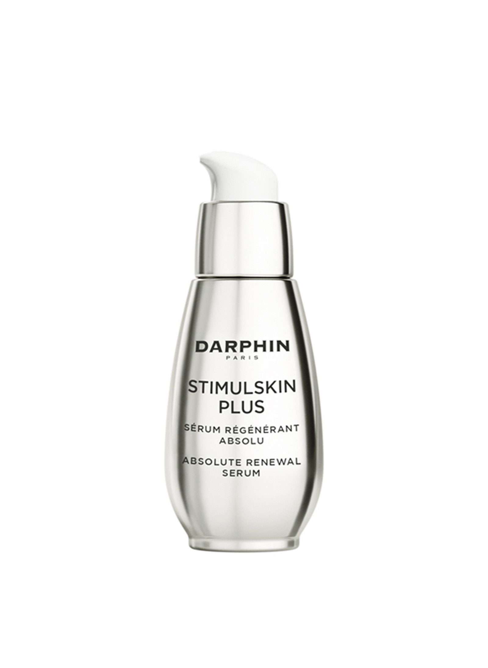 Stimulskin Plus - Absolute - Regenererend serum DARPHIN No color