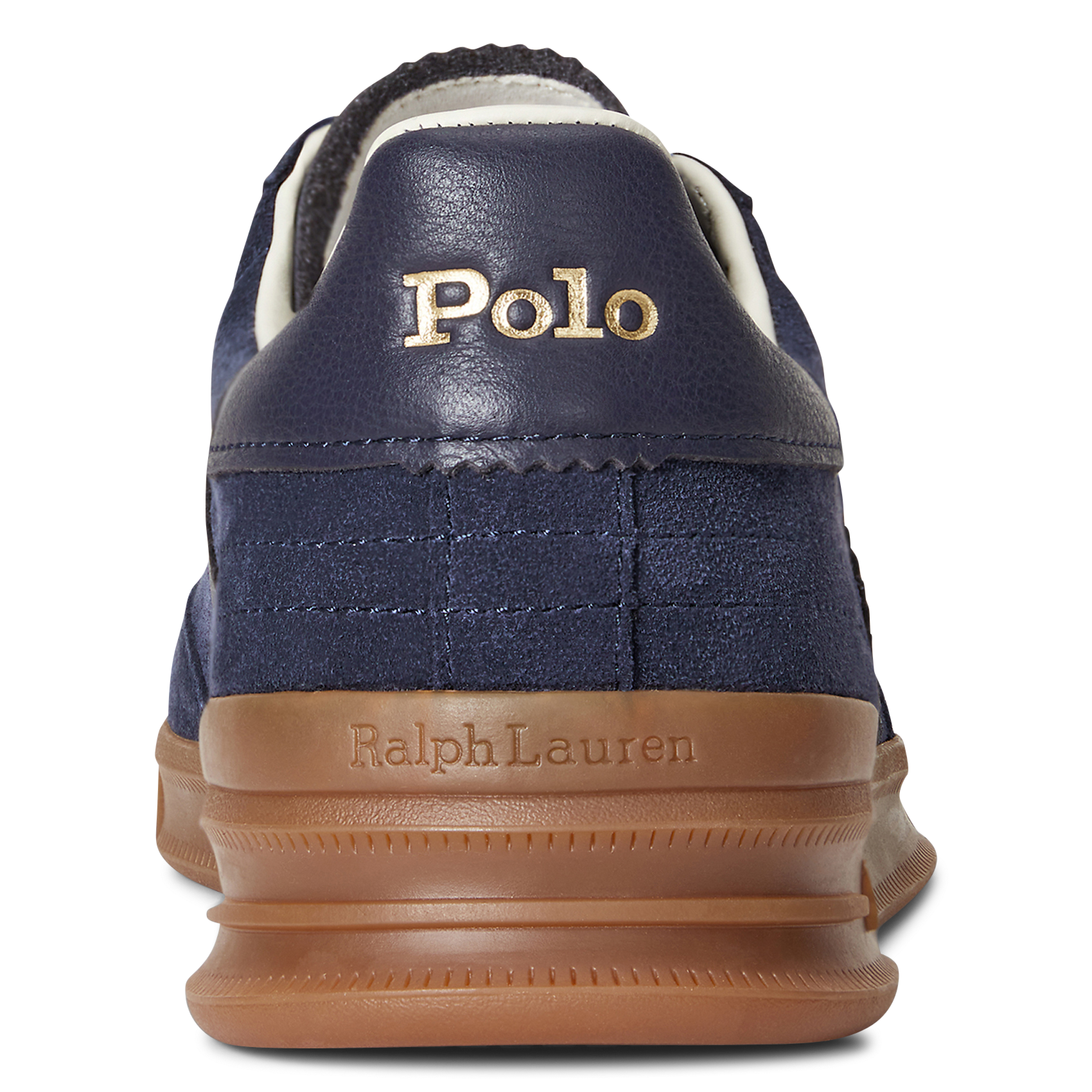 . POLO RALPH LAUREN Blue