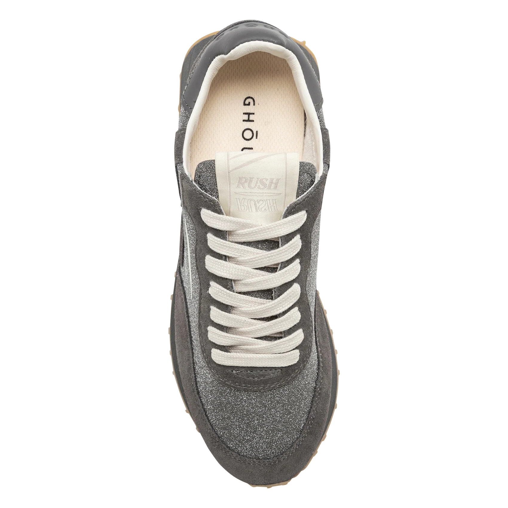 . GHOUD VENICE Grijs