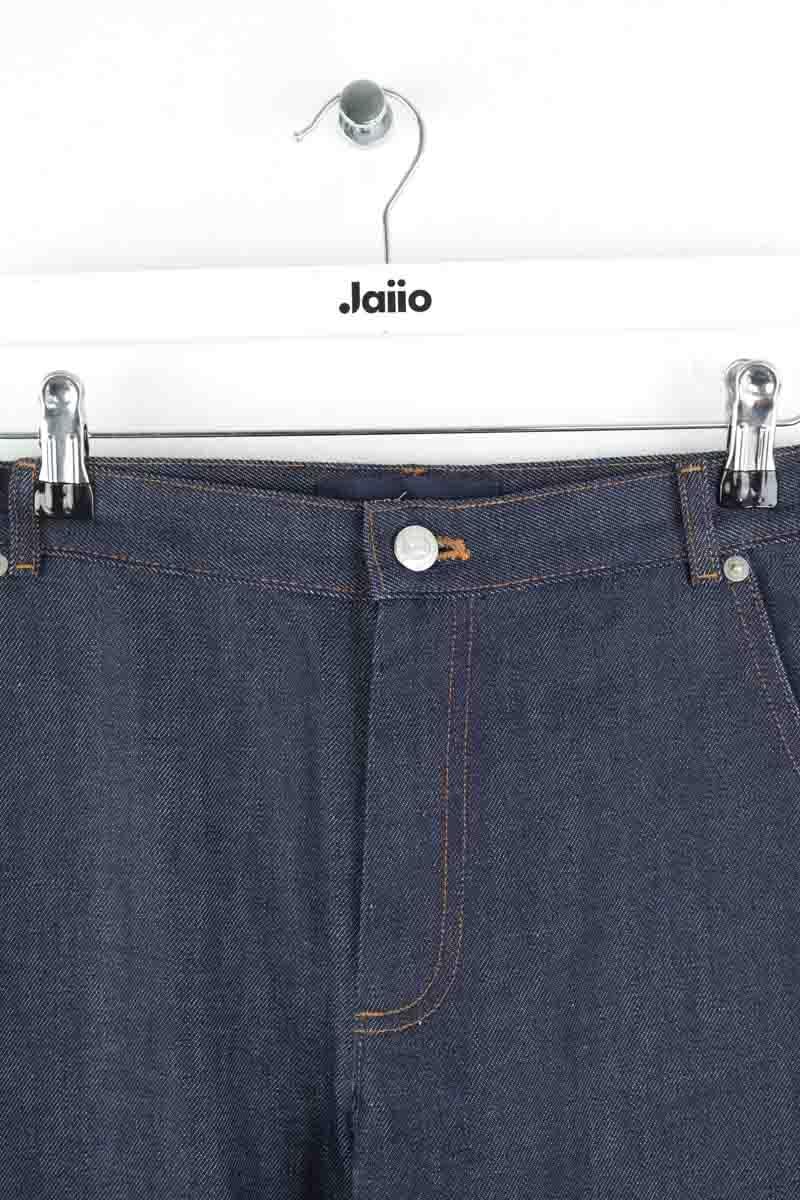 . VANESSA SEWARD - Seconde Main Blue