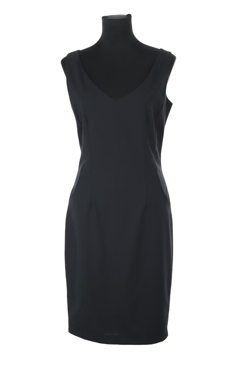 Dress PAUL SMITH - Seconde main Black