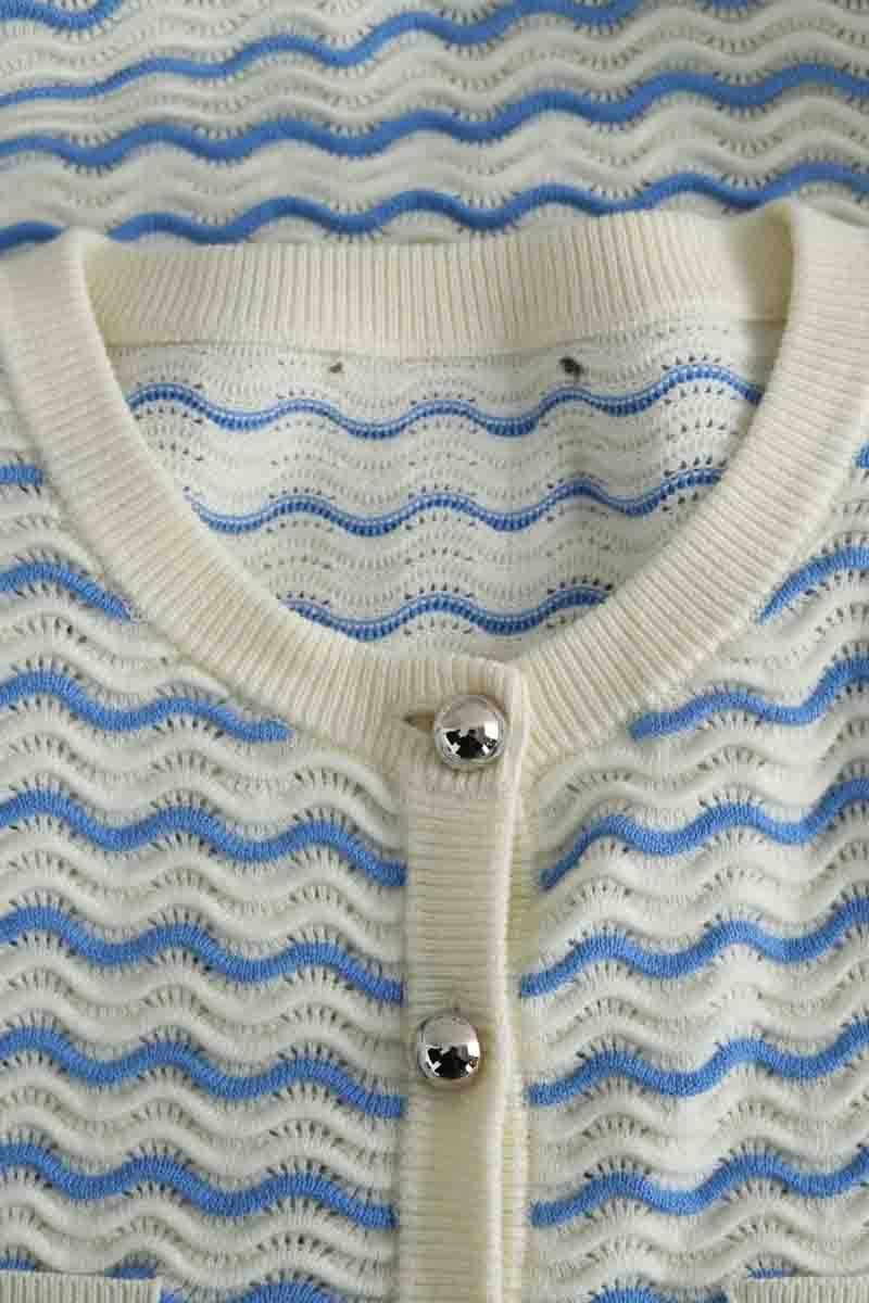 Dress LK BENNETT - Seconde Main White